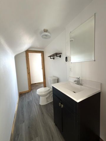 23033 County Road 2, Brainerd, MN 56401