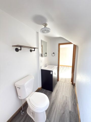 23033 County Road 2, Brainerd, MN 56401