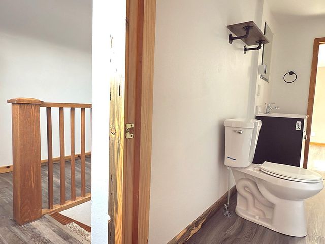 23033 County Road 2, Brainerd, MN 56401