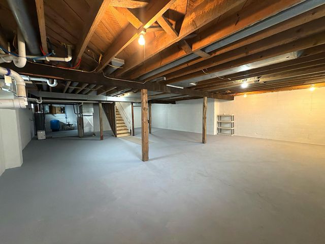 23033 County Road 2, Brainerd, MN 56401