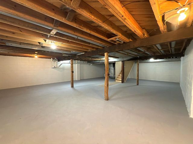 23033 County Road 2, Brainerd, MN 56401