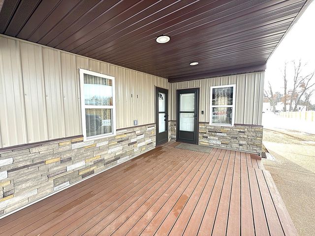 23033 County Road 2, Brainerd, MN 56401