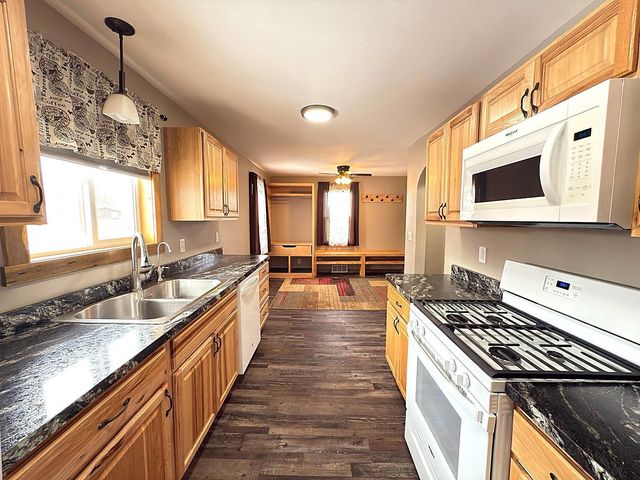 23033 County Road 2, Brainerd, MN 56401