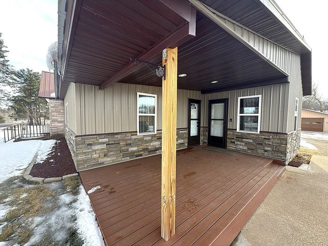 23033 County Road 2, Brainerd, MN 56401