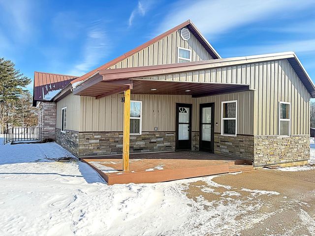 23033 County Road 2, Brainerd, MN 56401