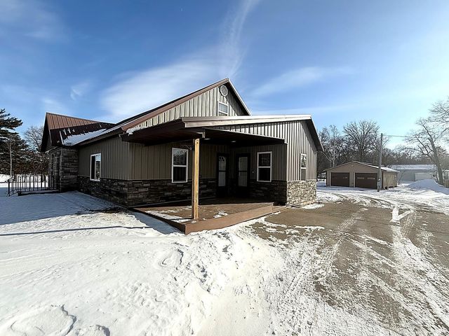 23033 County Road 2, Brainerd, MN 56401