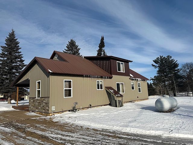 23033 County Road 2, Brainerd, MN 56401