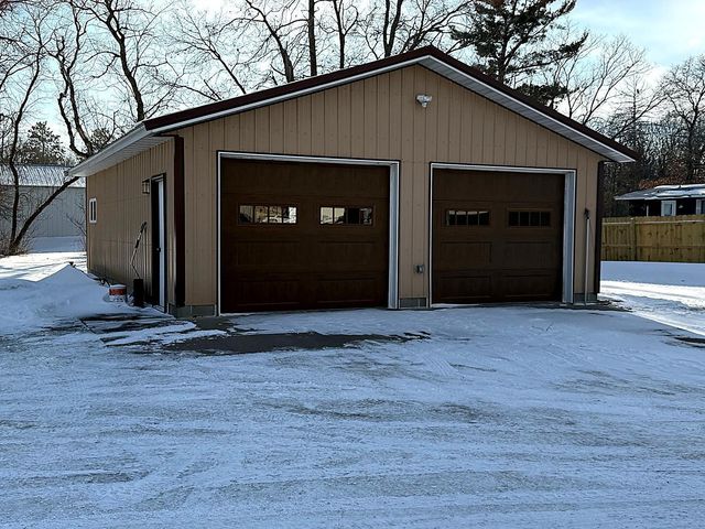 23033 County Road 2, Brainerd, MN 56401