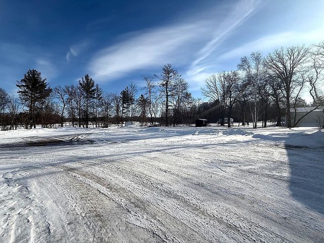 23033 County Road 2, Brainerd, MN 56401