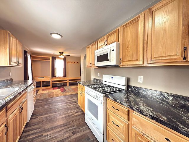 23033 County Road 2, Brainerd, MN 56401