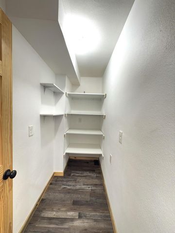 23033 County Road 2, Brainerd, MN 56401