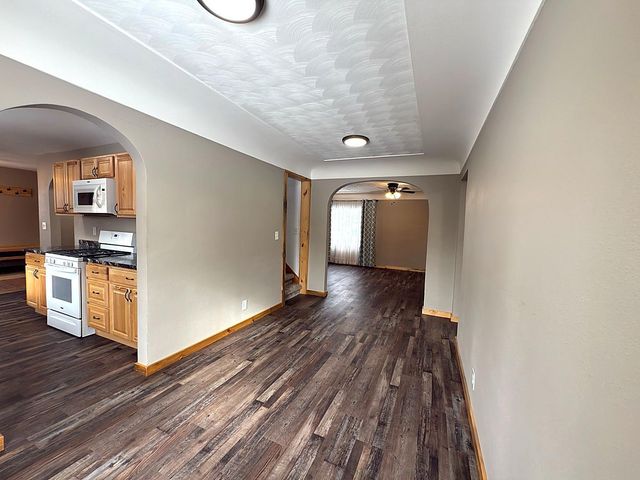 23033 County Road 2, Brainerd, MN 56401