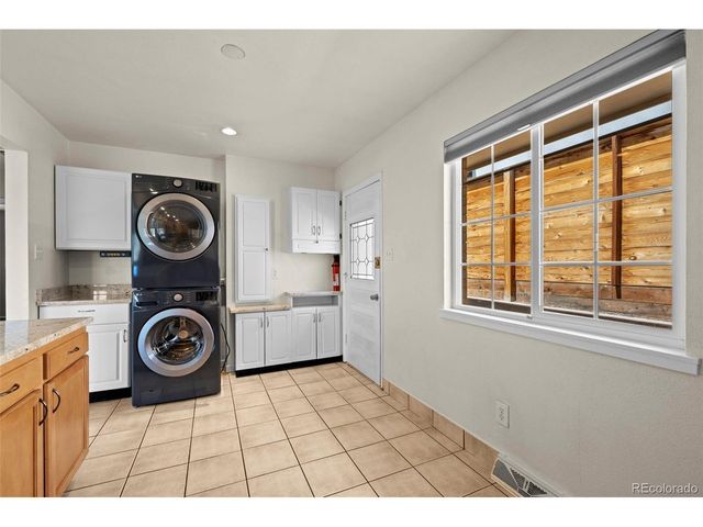 951 Tennyson St, Denver, CO 80204