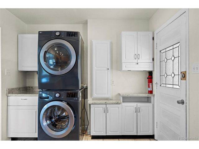 951 Tennyson St, Denver, CO 80204