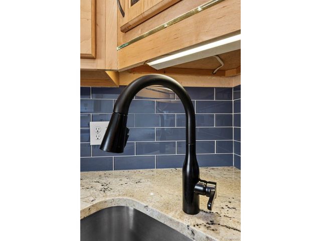 951 Tennyson St, Denver, CO 80204