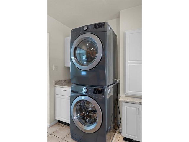 951 Tennyson St, Denver, CO 80204