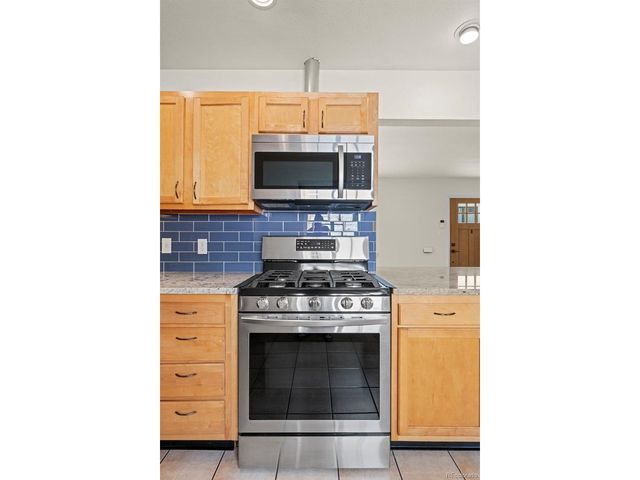 951 Tennyson St, Denver, CO 80204