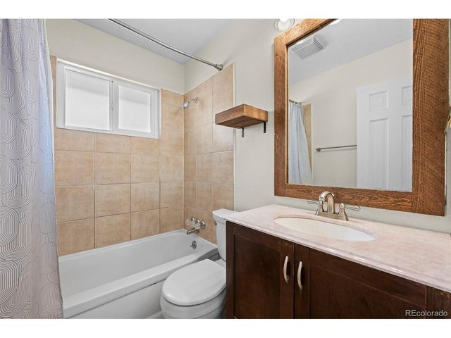 951 Tennyson St, Denver, CO 80204