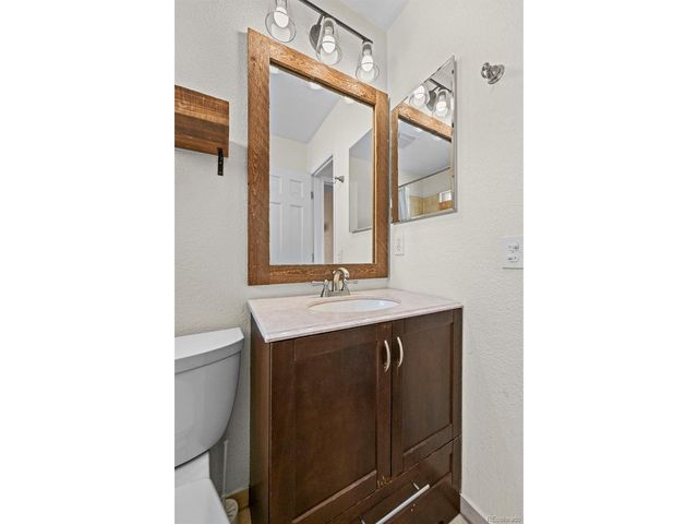 951 Tennyson St, Denver, CO 80204