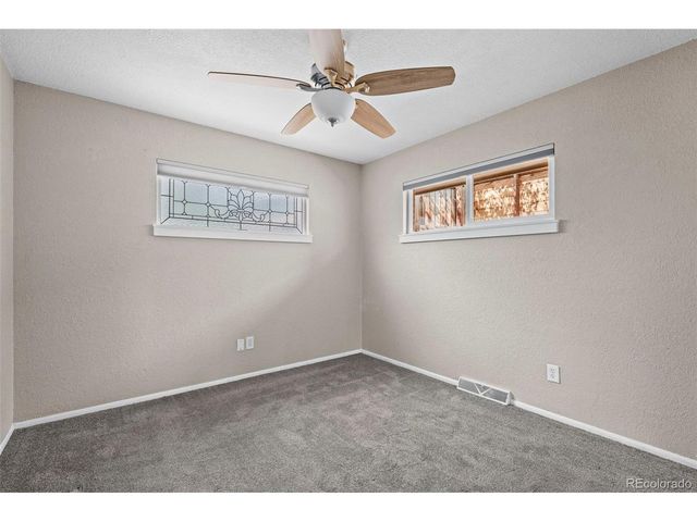 951 Tennyson St, Denver, CO 80204