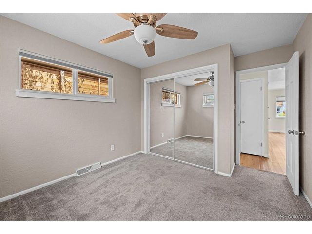 951 Tennyson St, Denver, CO 80204