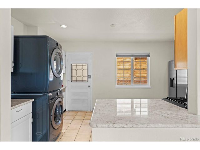 951 Tennyson St, Denver, CO 80204