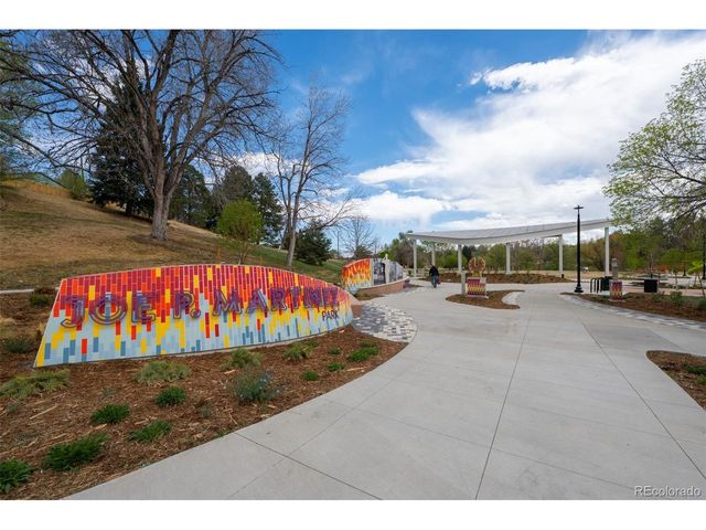 951 Tennyson St, Denver, CO 80204