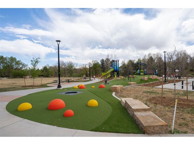 951 Tennyson St, Denver, CO 80204