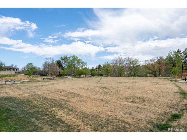 951 Tennyson St, Denver, CO 80204