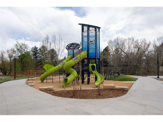 951 Tennyson St, Denver, CO 80204