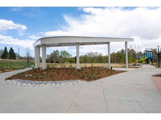 951 Tennyson St, Denver, CO 80204