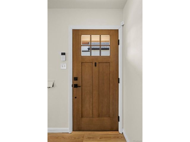 951 Tennyson St, Denver, CO 80204