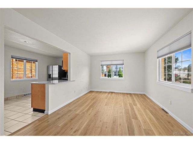 951 Tennyson St, Denver, CO 80204