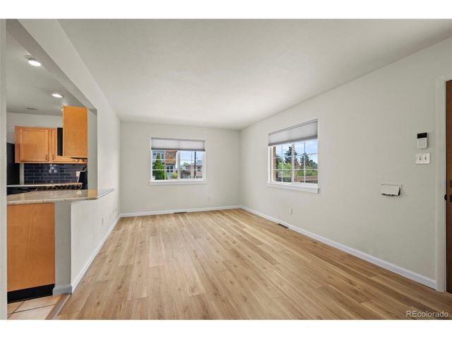 951 Tennyson St, Denver, CO 80204