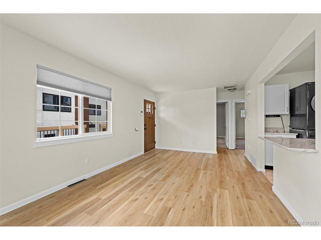 951 Tennyson St, Denver, CO 80204
