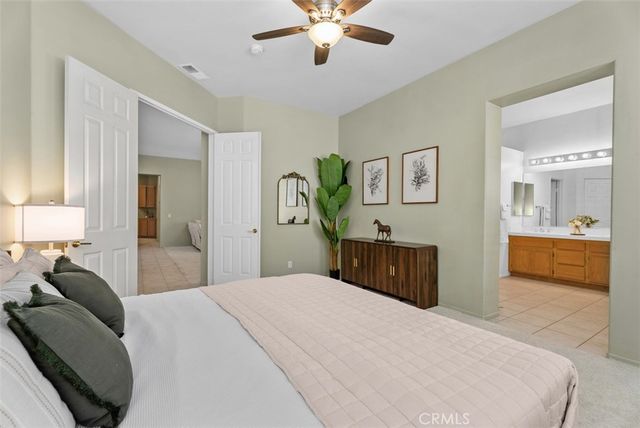 21584 Marana, Mission Viejo, CA 92692