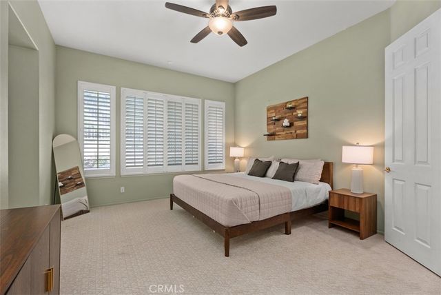 21584 Marana, Mission Viejo, CA 92692