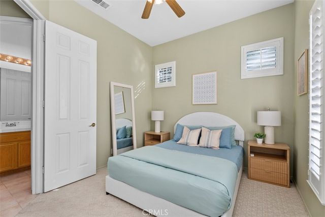 21584 Marana, Mission Viejo, CA 92692
