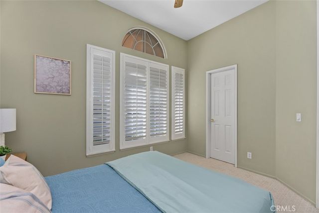 21584 Marana, Mission Viejo, CA 92692