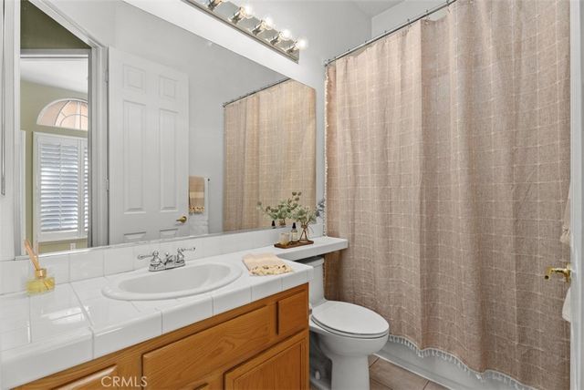 21584 Marana, Mission Viejo, CA 92692
