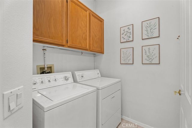 21584 Marana, Mission Viejo, CA 92692