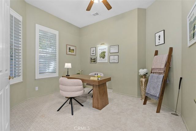 21584 Marana, Mission Viejo, CA 92692