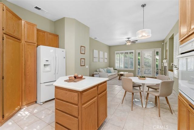 21584 Marana, Mission Viejo, CA 92692