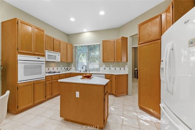 21584 Marana, Mission Viejo, CA 92692