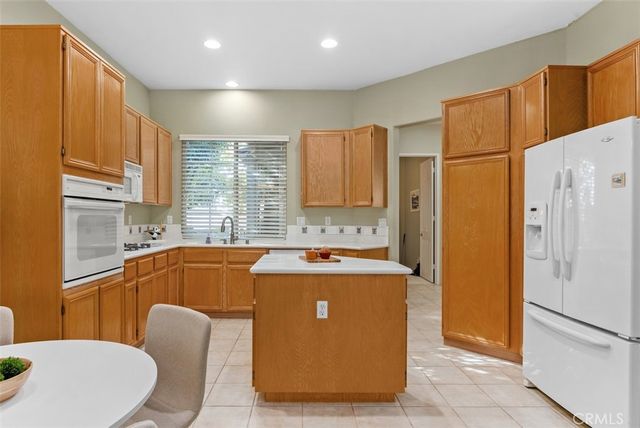 21584 Marana, Mission Viejo, CA 92692