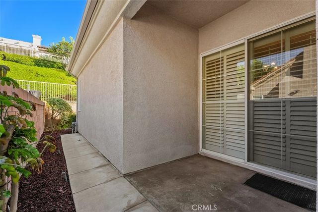 21584 Marana, Mission Viejo, CA 92692