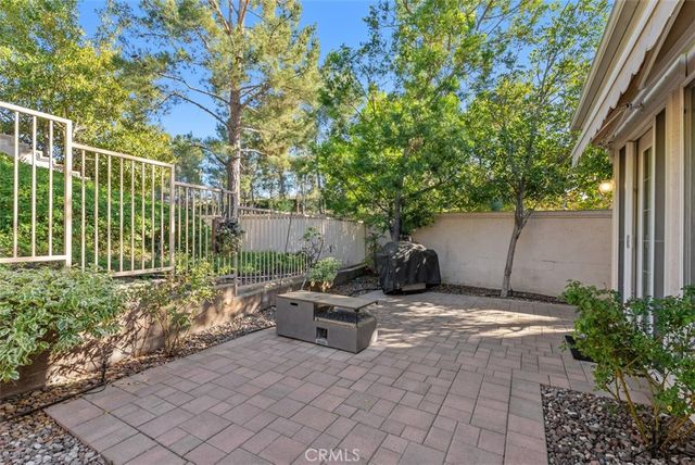 21584 Marana, Mission Viejo, CA 92692