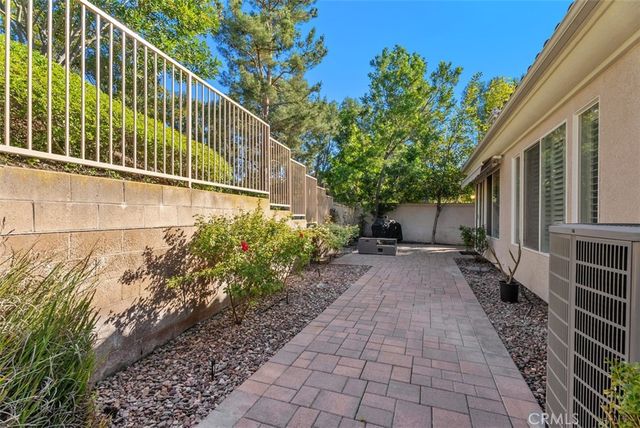 21584 Marana, Mission Viejo, CA 92692