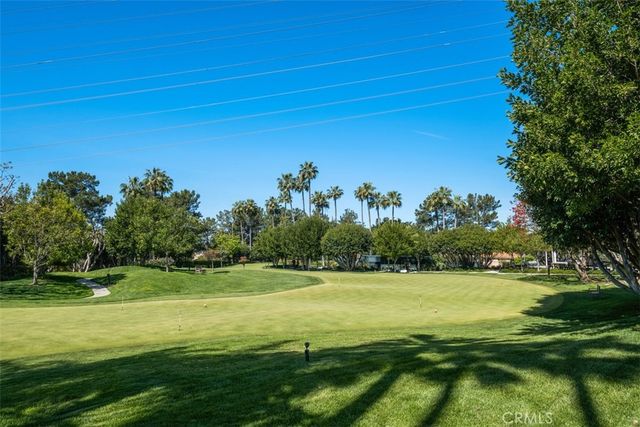21584 Marana, Mission Viejo, CA 92692
