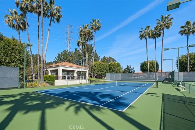 21584 Marana, Mission Viejo, CA 92692